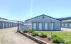 1202 Duke Ave photo